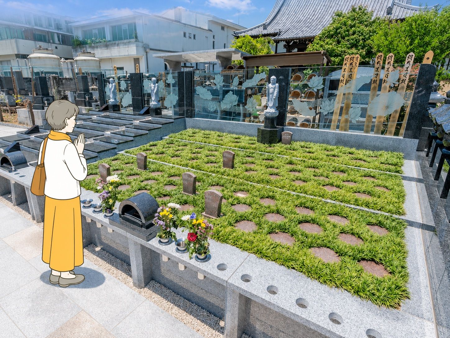 常光寺