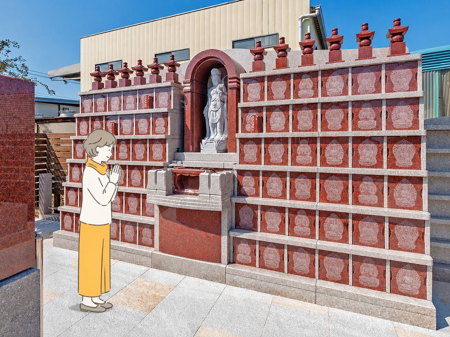 浄林寺