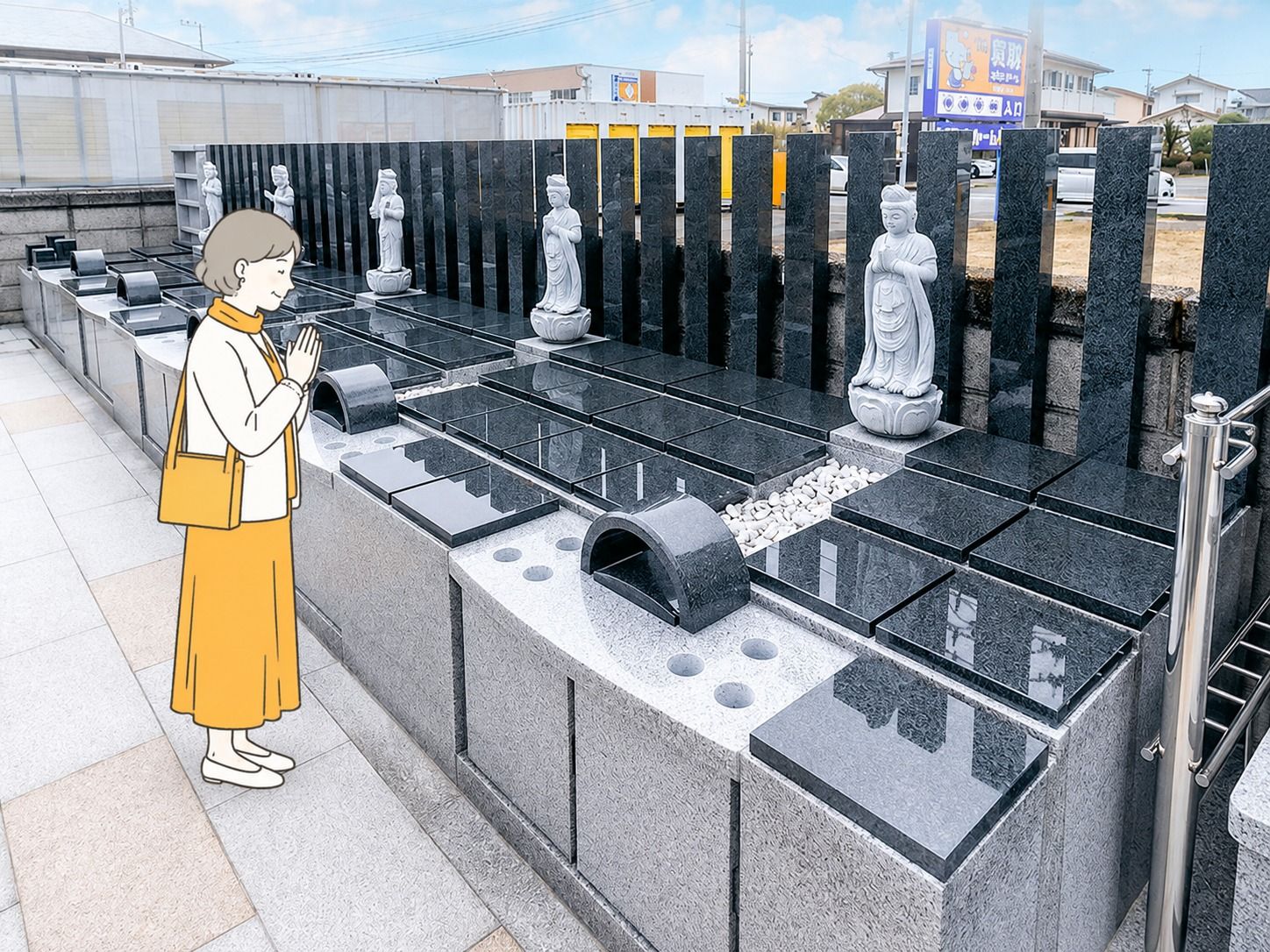 本通寺