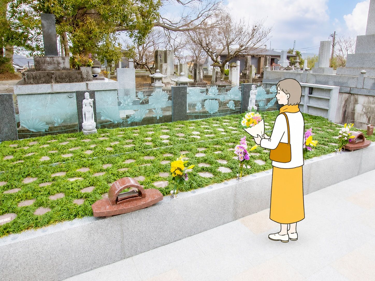 本妙寺