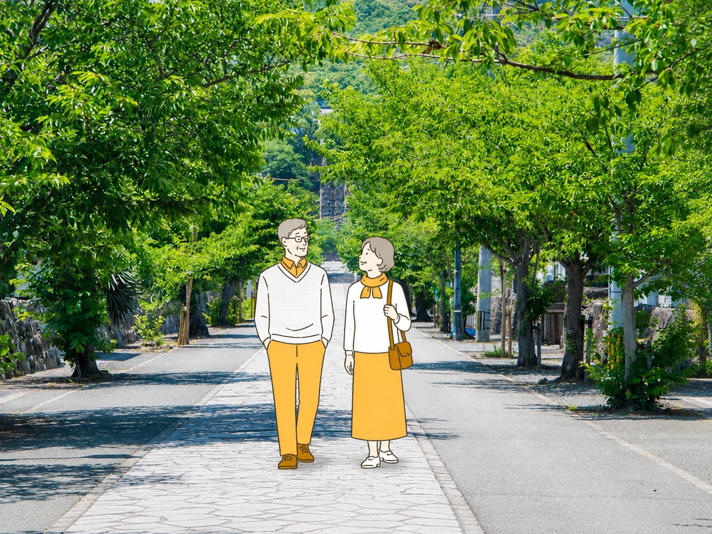本妙寺