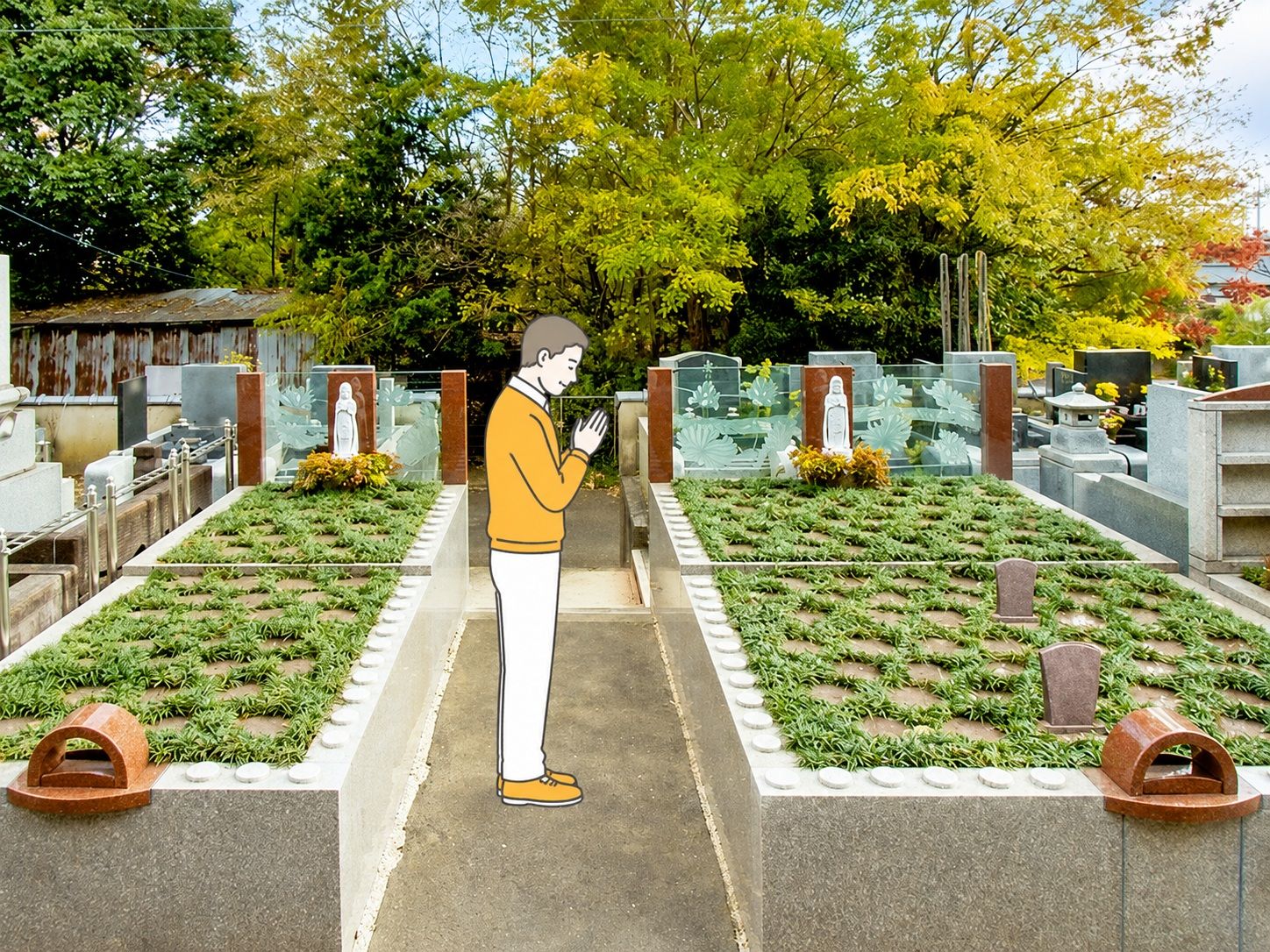 上行寺
