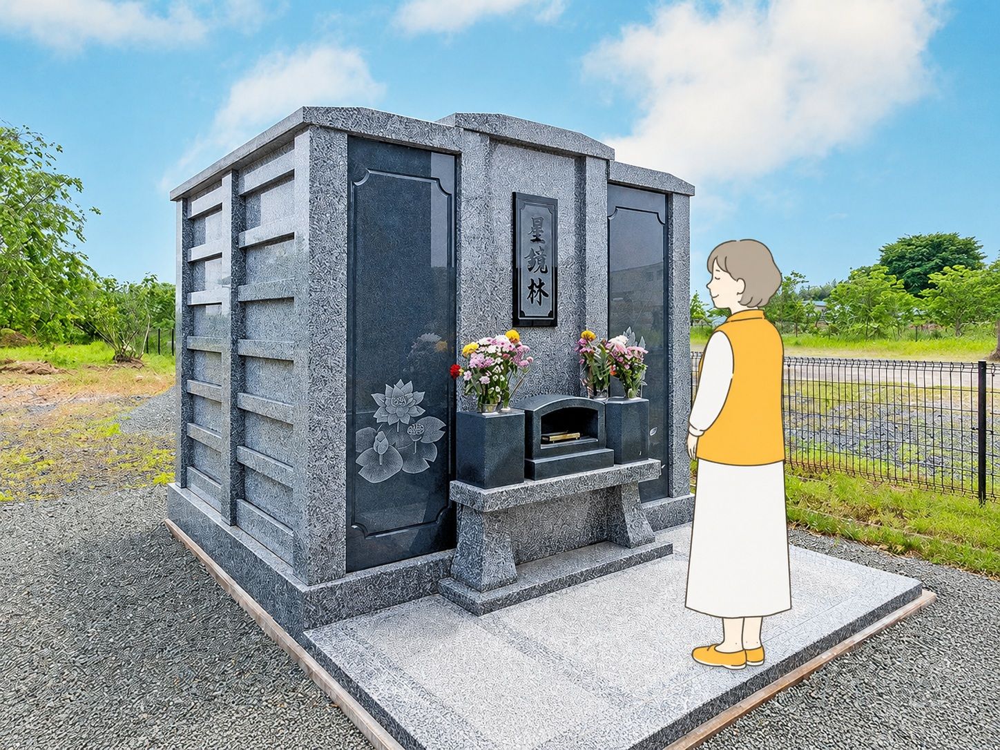 大法院