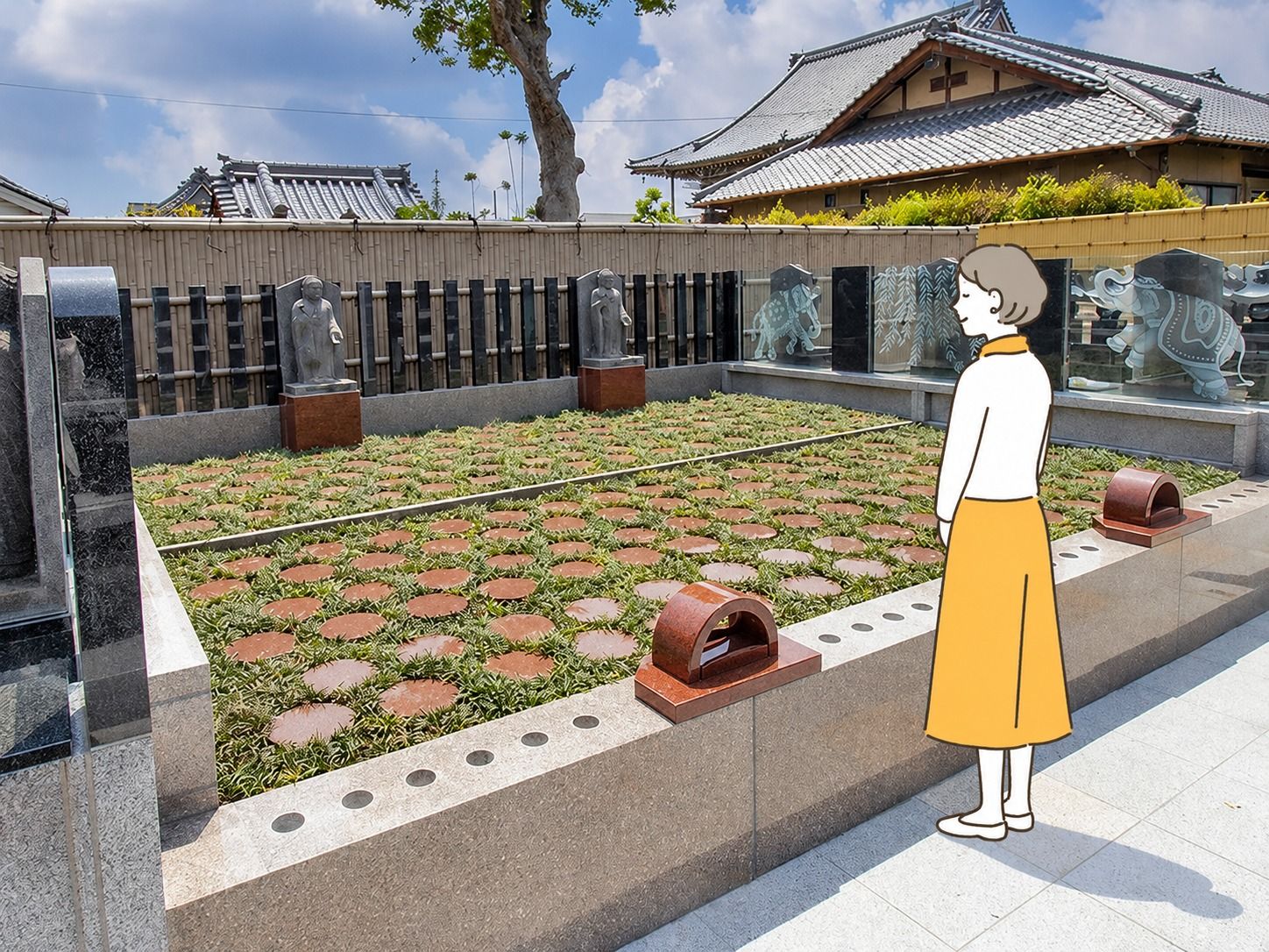 恵光寺