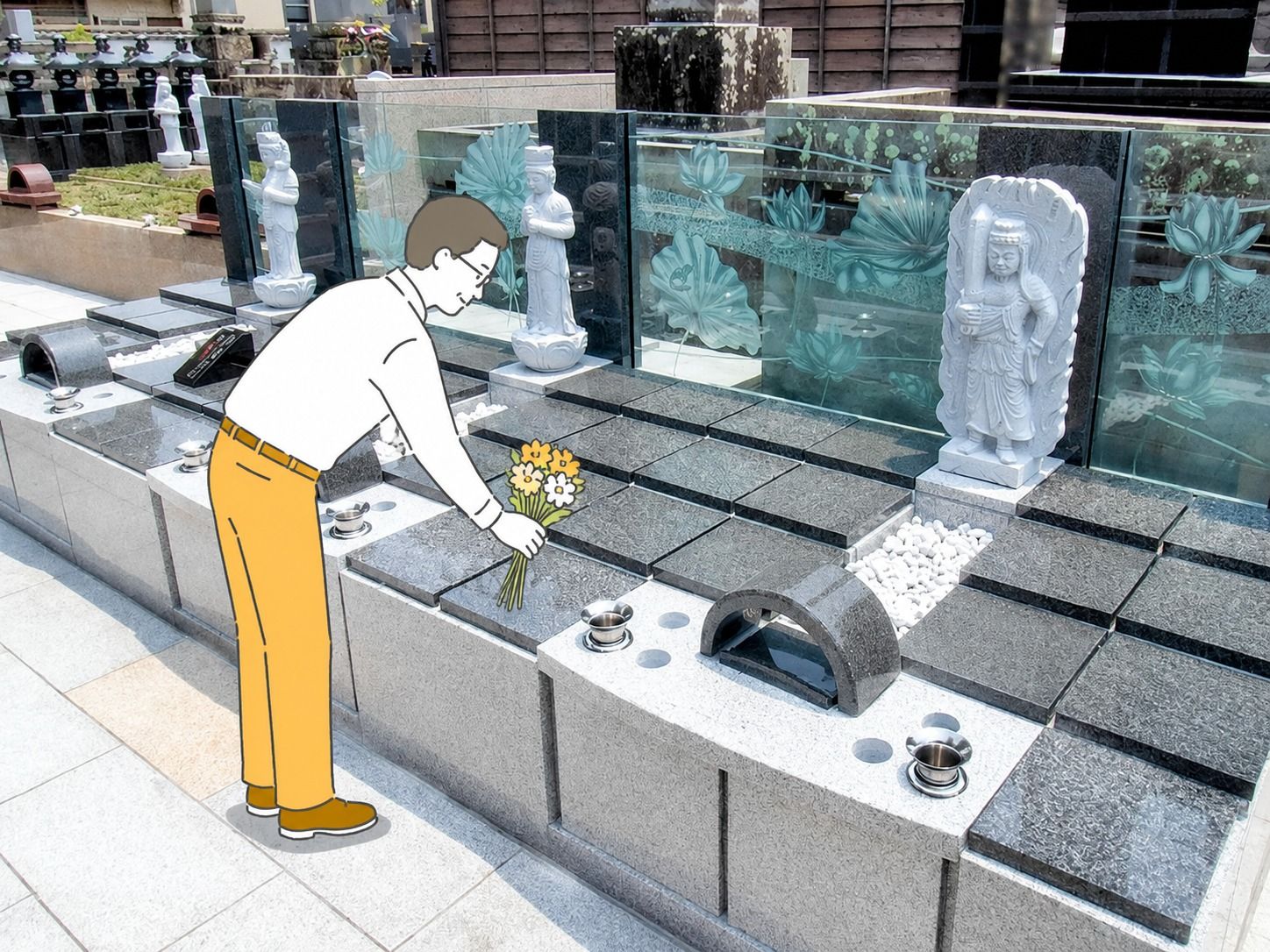 常清寺