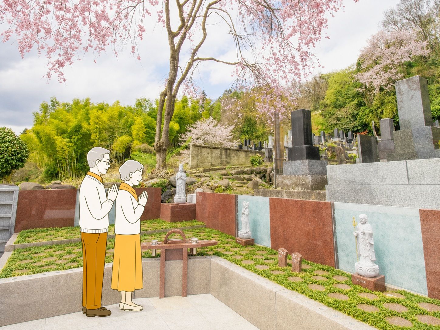 不動寺