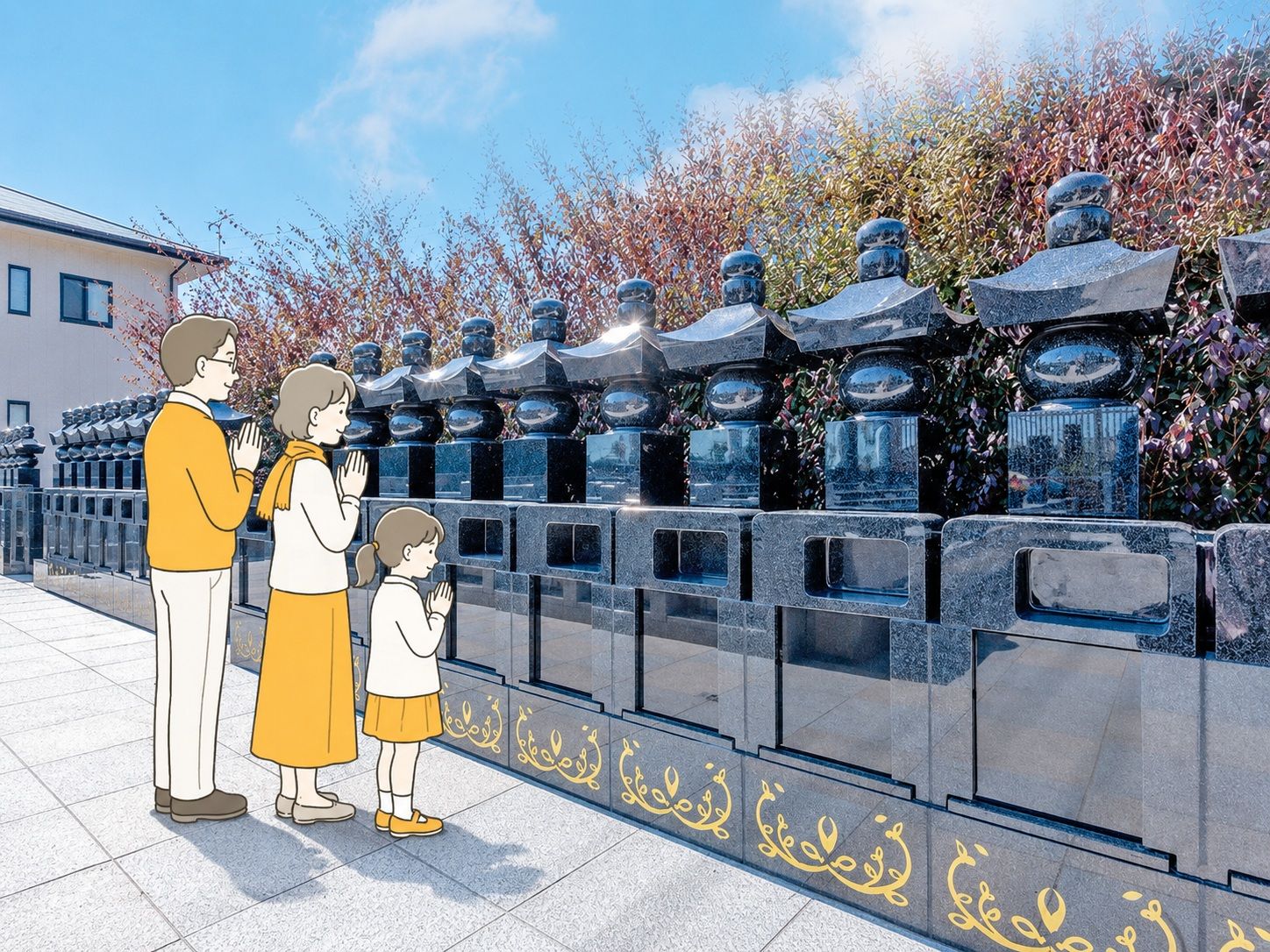 本城寺