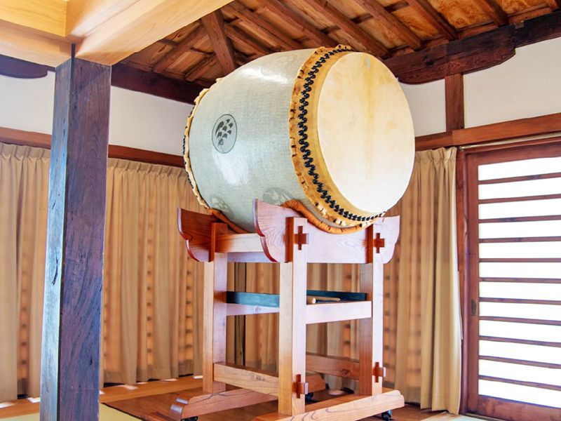 観音寺