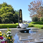永代供養墓