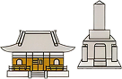 宗教・宗派