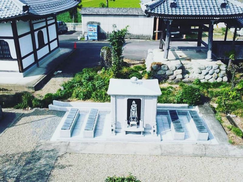龍泰寺