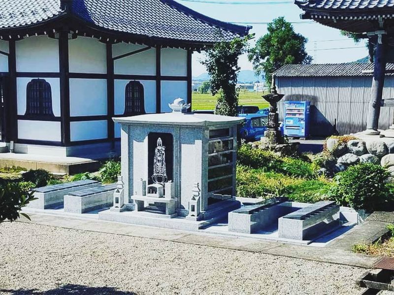 龍泰寺