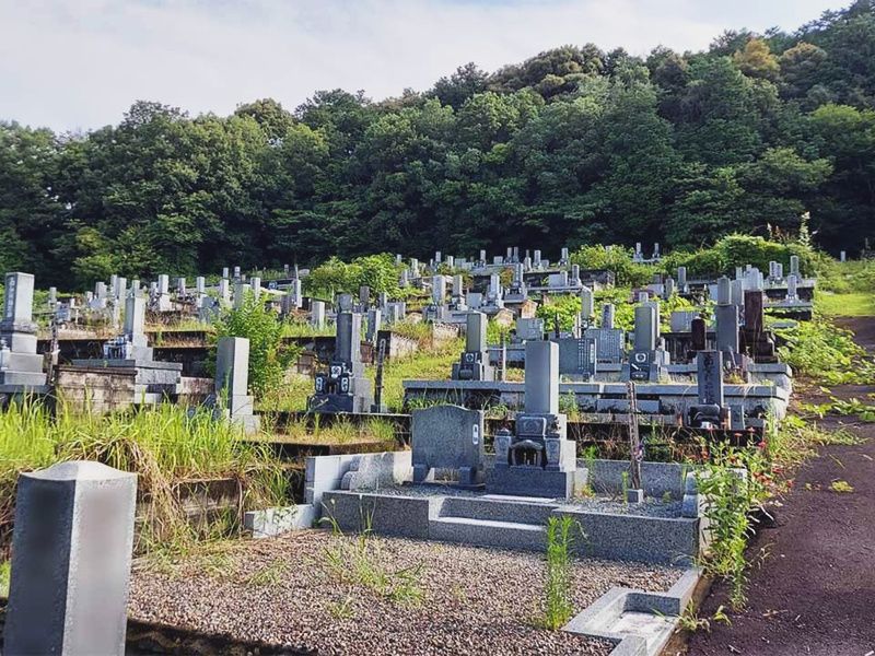 龍泰寺