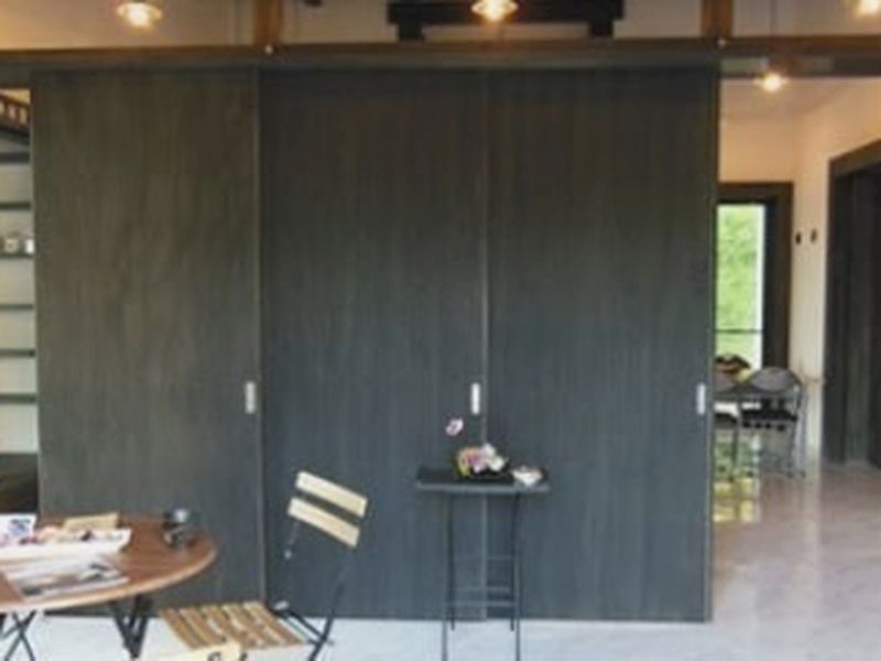 妙楽寺 恵璃殿