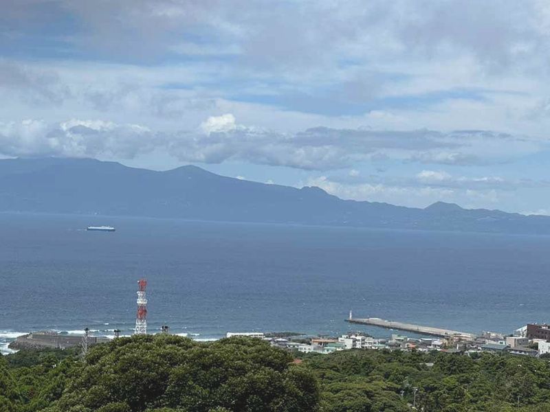 千の風みらい園