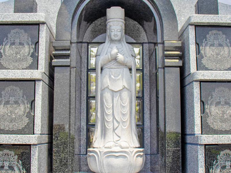 観音寺