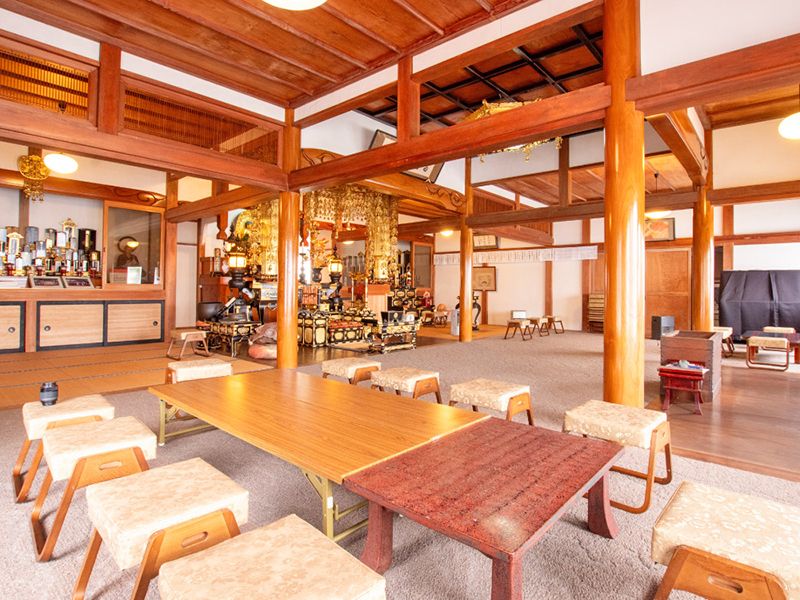 専称寺