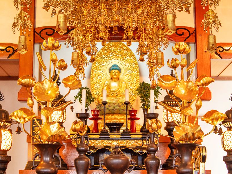 専称寺