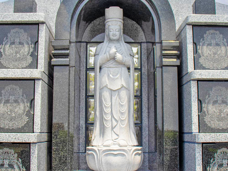 観音寺