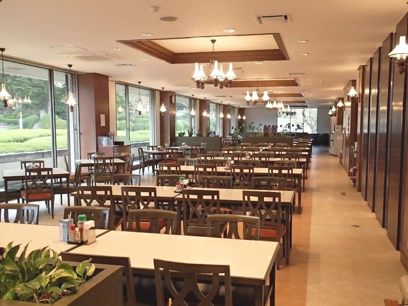 冨士霊園
