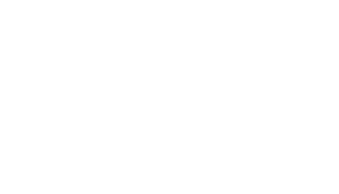 え？！