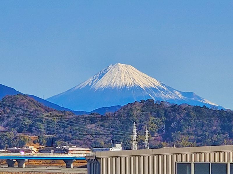 牧ヶ谷霊苑