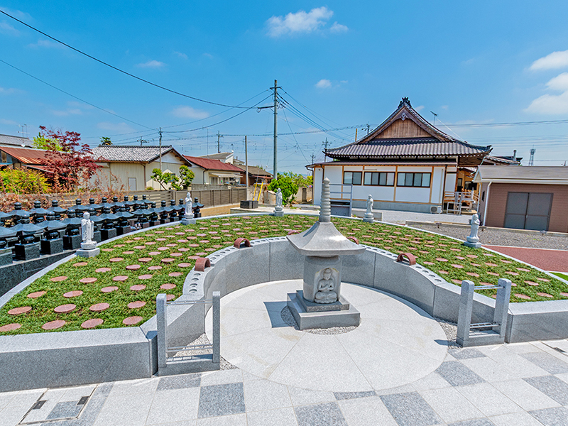 正願寺