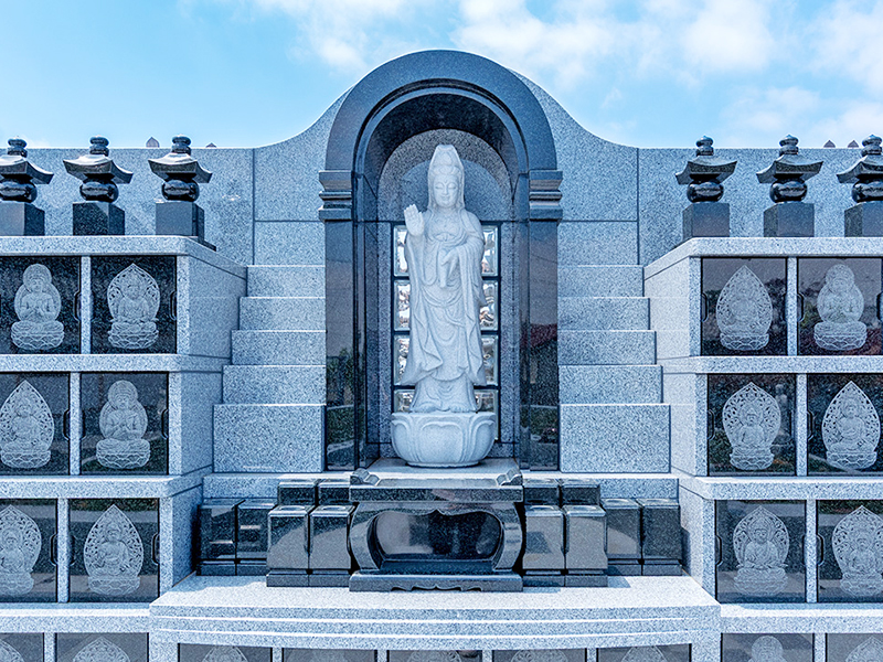 正願寺