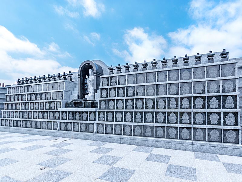 正願寺