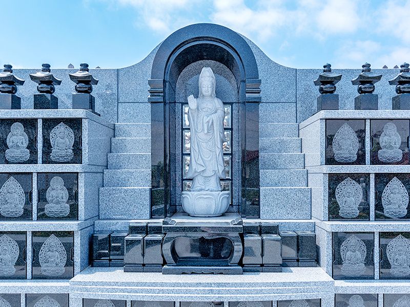 正願寺
