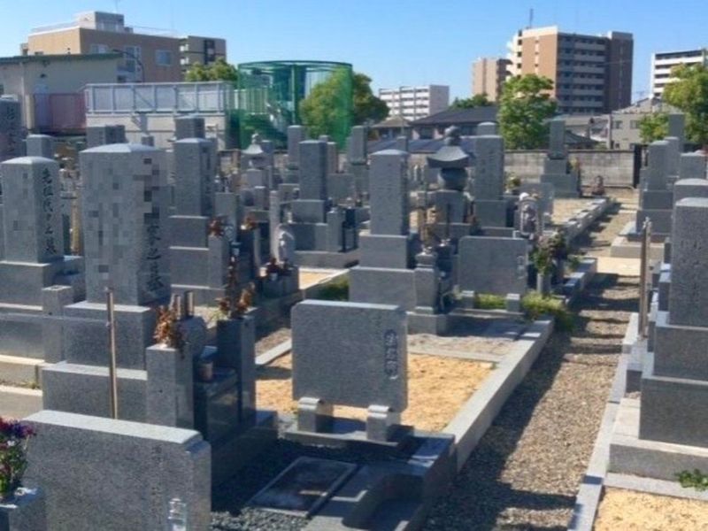 教善寺