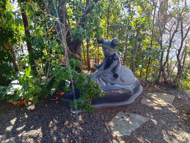 吉祥院