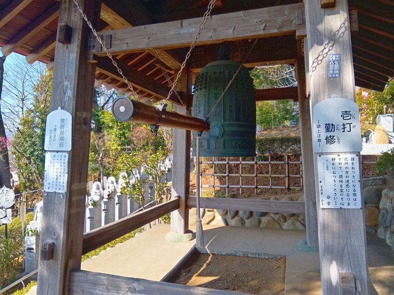 吉祥院