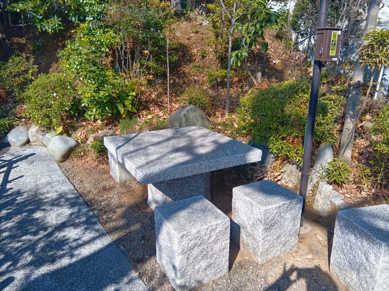 吉祥院