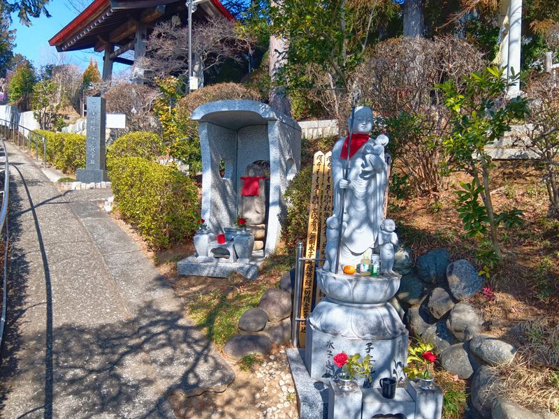 吉祥院
