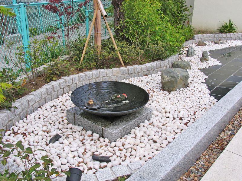 観正院 篠葉の杜