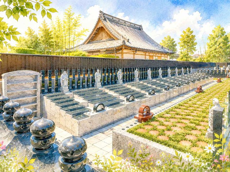 宝幢院