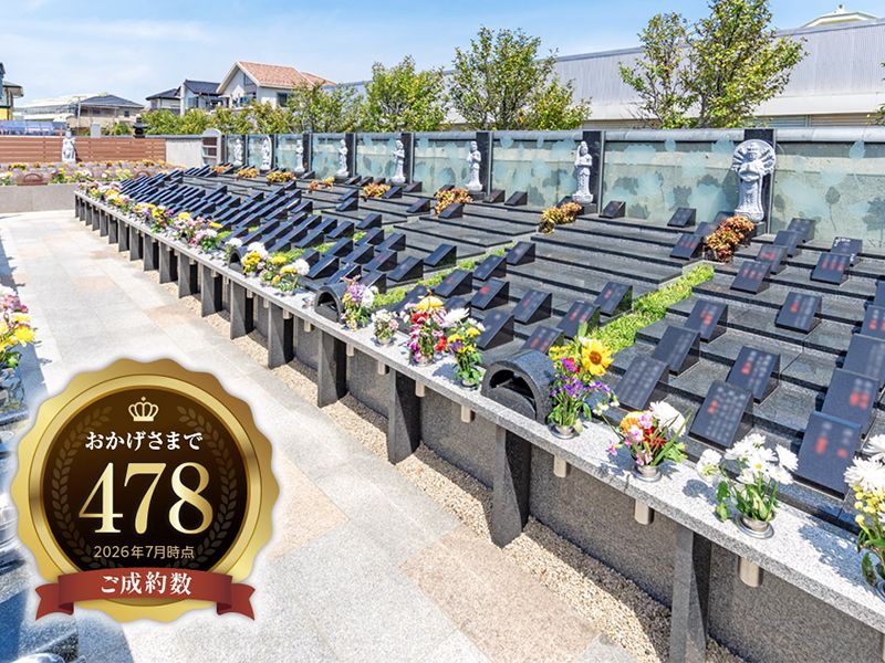 妙楽院