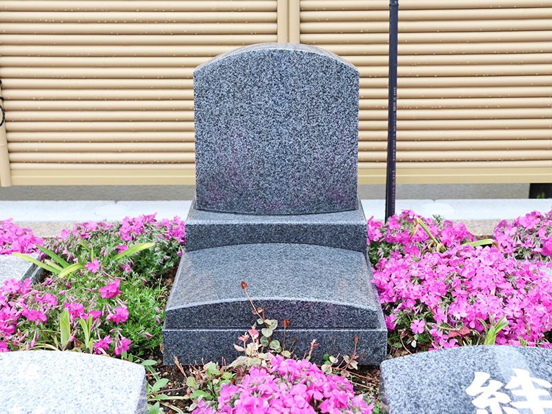 一宮さくら彩苑