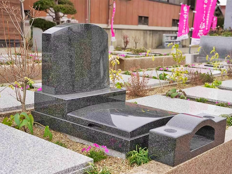 一宮さくら彩苑