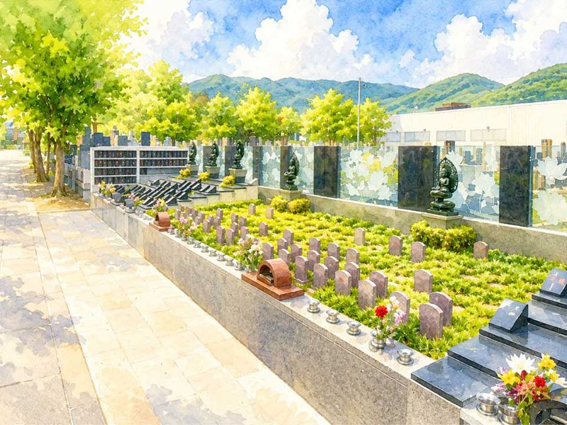 法華寺