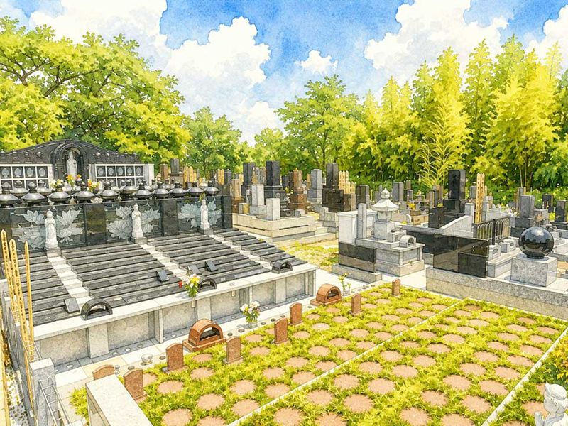 東勝寺