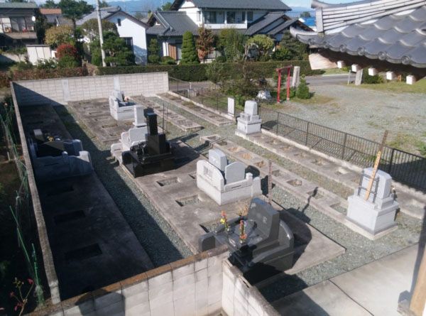 相円寺