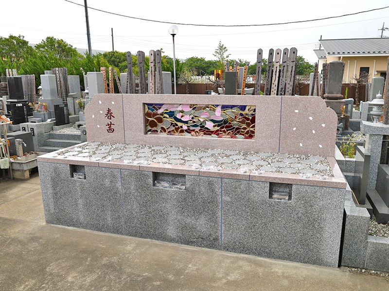 清勝院