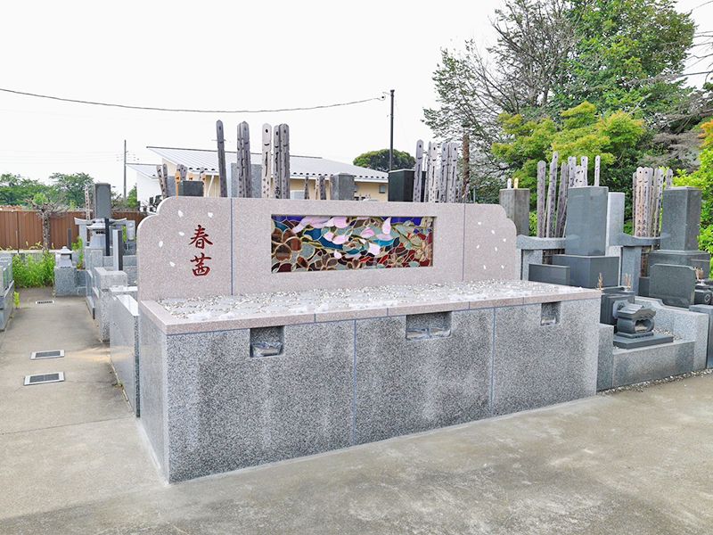 清勝院