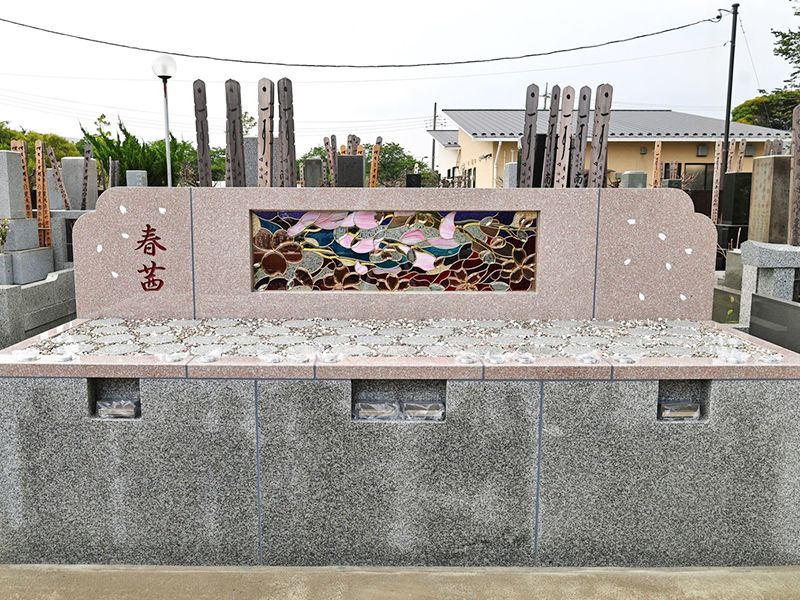 清勝院