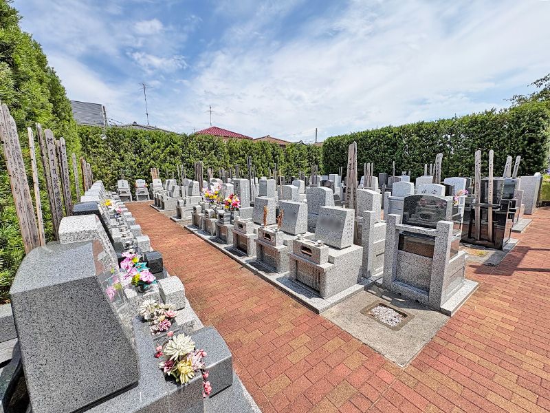 全区画バリアフリー設計です