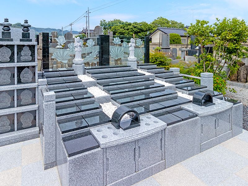 恵生院