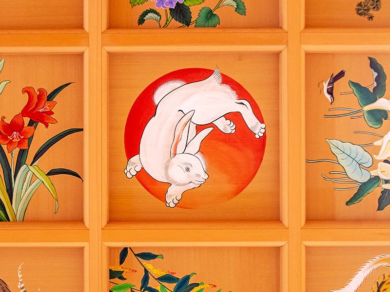 恵生院