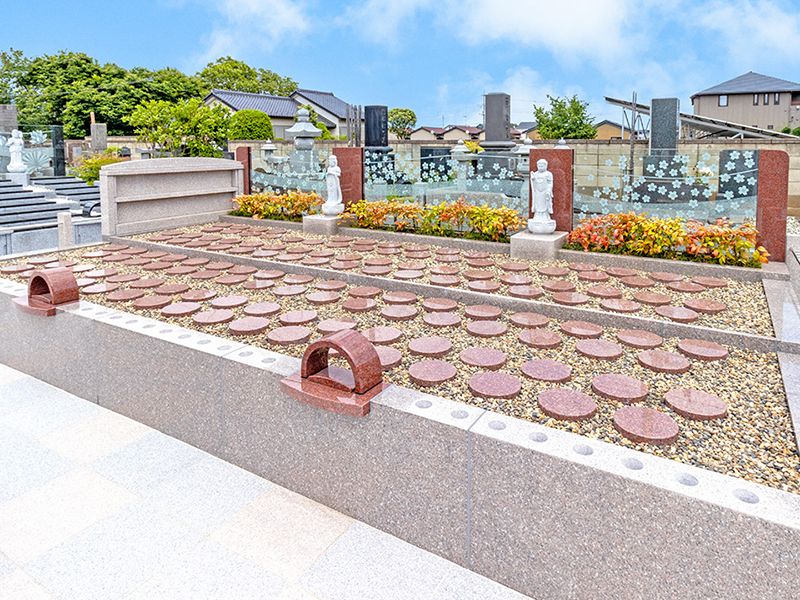 恵生院